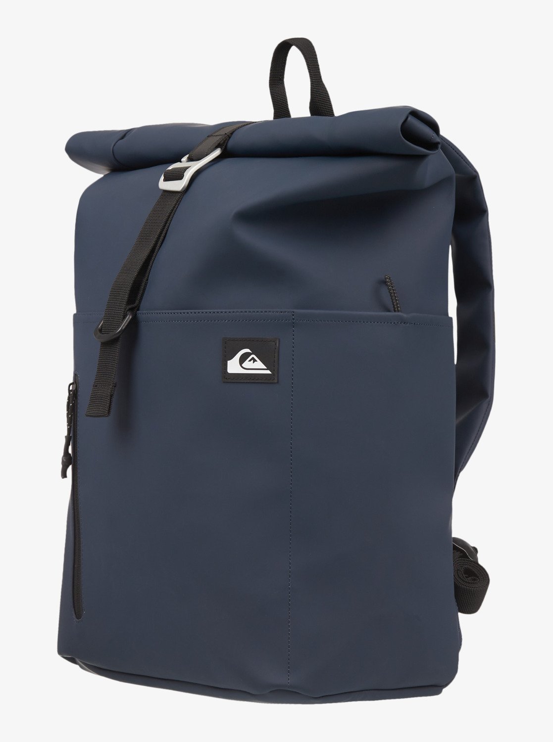 MALETIN MASCULINO QUIKSILVER EVOLV
